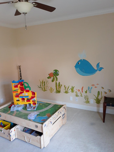 Photo of Sunny Days Family Daycare - Escondido, CA