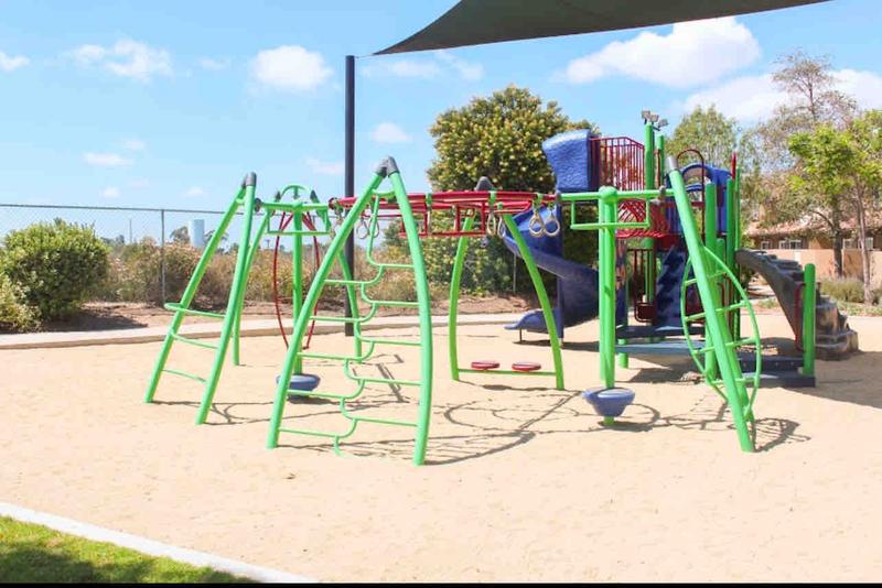 Photo of Lo’s Family Childcare - San Diego, CA