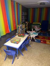 Photo of Niurka's Family Daycare