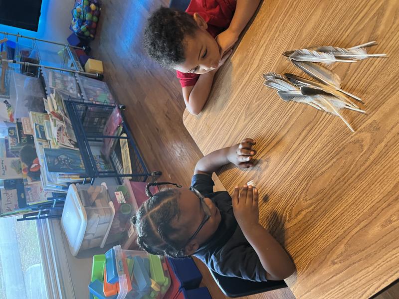 Photo of Shecaresdaycare Llc - Kansas City, MO