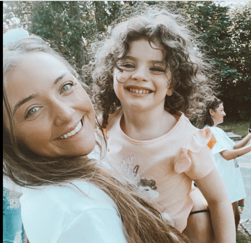 Photo of Taylor C. - San Diego, CA