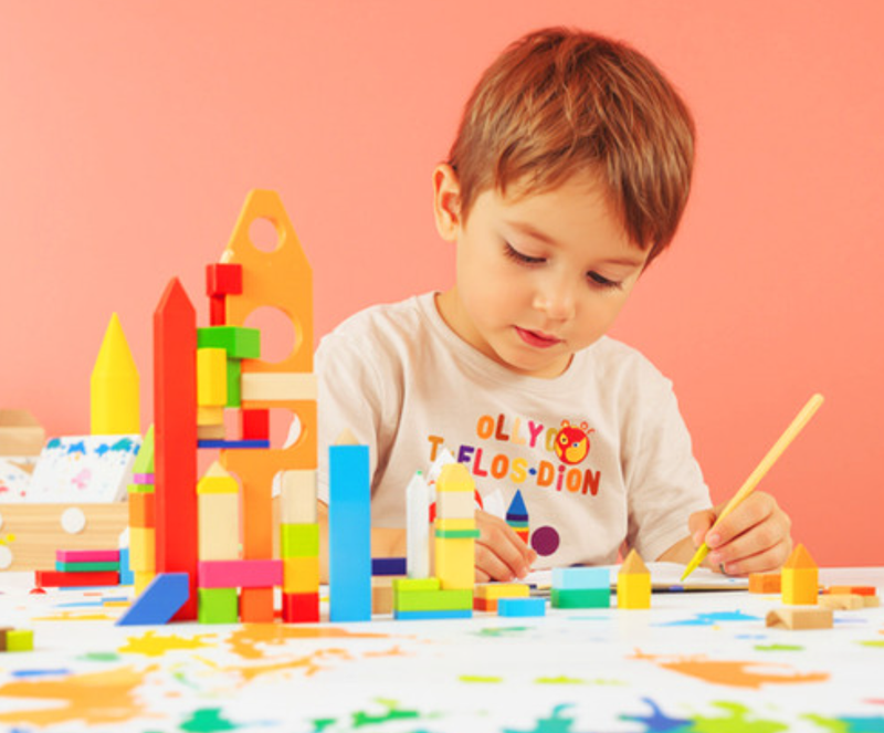 Photo of Lovely Kiddie Care Daycare - San Jose, CA