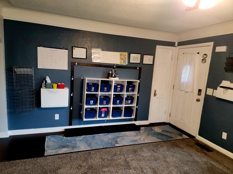 Photo of Treehouse Child Care - Crystal, MN