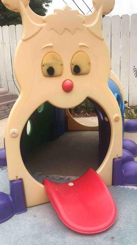 Photo of Happy Little Star Daycare - Woodland Hills, CA