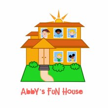 Photo of Abby's Fun House Daycare