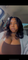 Photo of provider  Earlisha