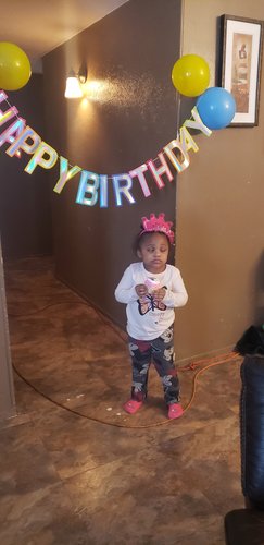 Photo of Ms Bee's  Kidz Pl - Grand Prairie, TX