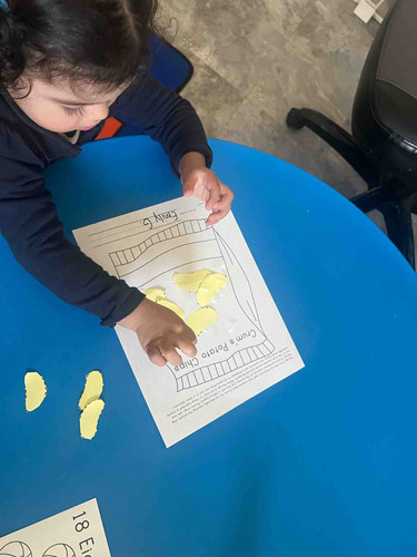 Photo of Lamb Family Child Care - Los Angeles, CA