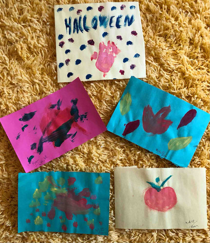 Photo of Paradise Daycare - Oakland, CA