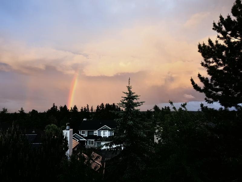 Photo of Mandy's Loyal Hearts Daycare - Federal Way, WA