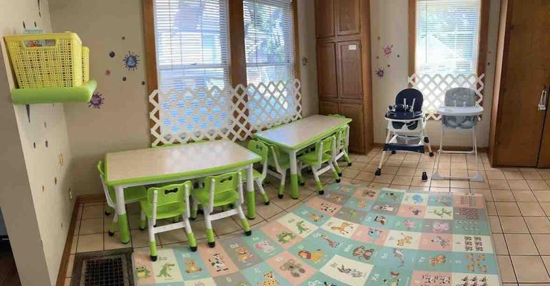 Photo of Day Care Magic World - Syracuse, NY