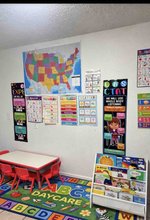 Photo of Warm Welcome Kiddie Care