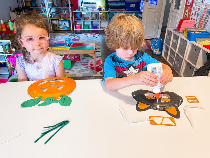 Photo of Kayla’s Kiddie Cove Daycare - Astoria, OR