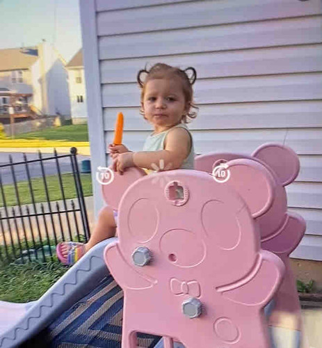 Photo of Kimberly K. - St. Charles, MO