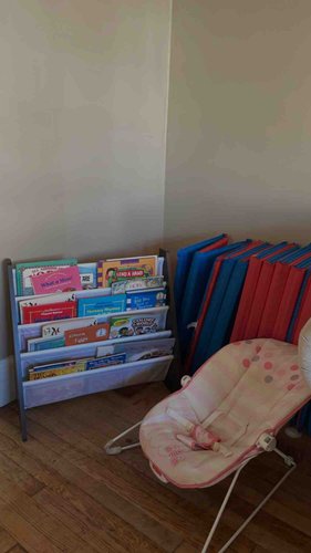 Photo of Monarch Montessori Daycare LLC Daycare - Rochester, NY