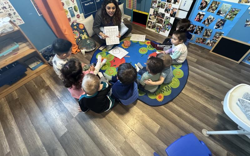 Photo of Little Star Daycare