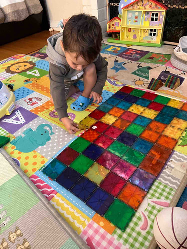 Photo of Donys Daycare - Mission Viejo, CA
