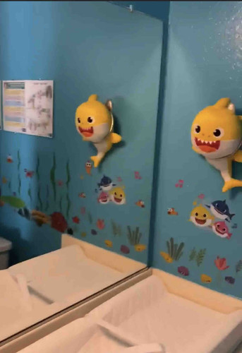 Photo of Miles Of Smiles Daycare - Moreno Valley, CA