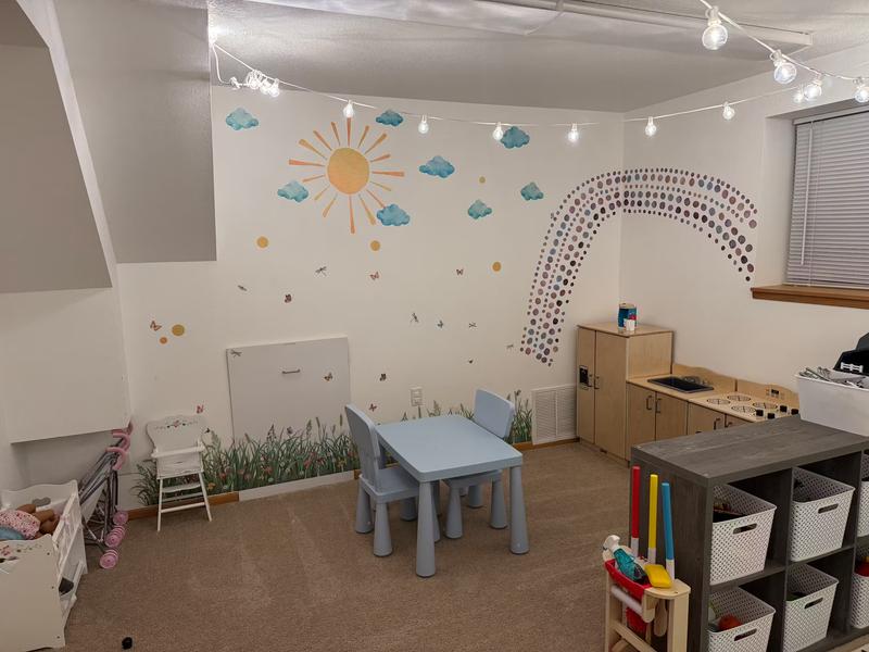 Photo of Bright Beginnings Day School Llc - Oregon City, OR