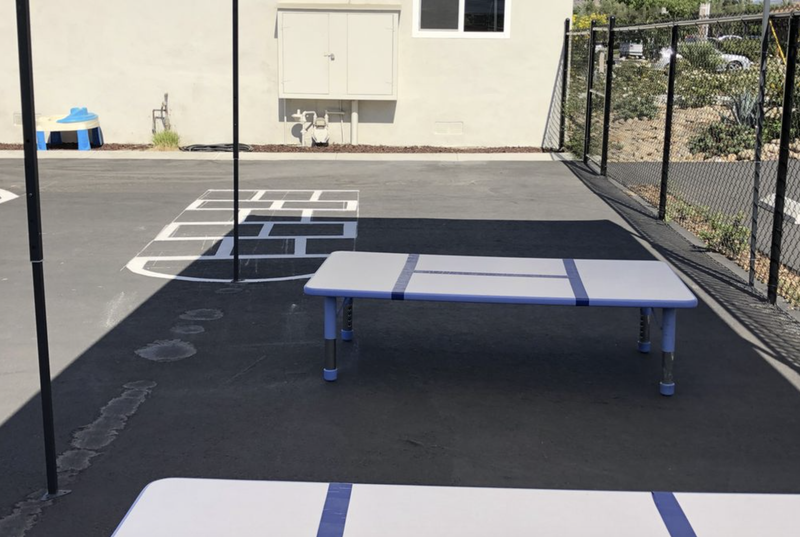 Photo of Little Elms Daycare - Escondido, CA