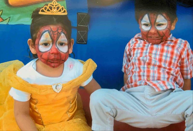 Photo of Honey Bubbles Daycare - Escondido, CA