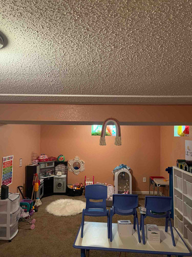 Photo of Bellas Busy Bees Childcare - Brooklyn Center, MN