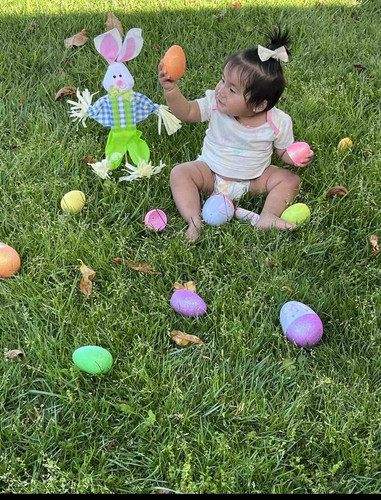 Photo of One Day At A Time - Anaheim, CA