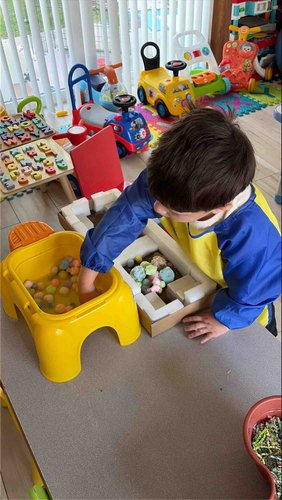 Photo of Mahalo Family Childcare - Riverside, CA