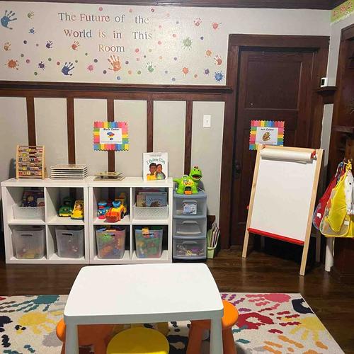 Photo of Kay’s Little Cruisers - Milwaukee, WI