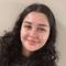 Photo of provider  Priscilla