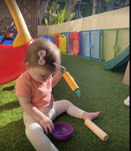 Photo of My Little Tribe Daycare In Ladera Ranch - Ladera Ranch, CA