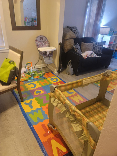 Photo of Ms Yulanda's Precious Hands Childcare Daycare - Kansas City, KS