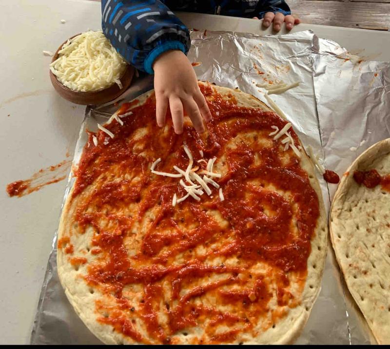 Photo of Kids Konnect Daycare - San Lorenzo, CA