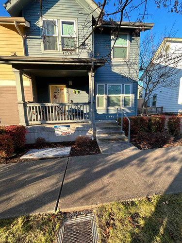 Photo of Fun House Daycare - Seattle, WA