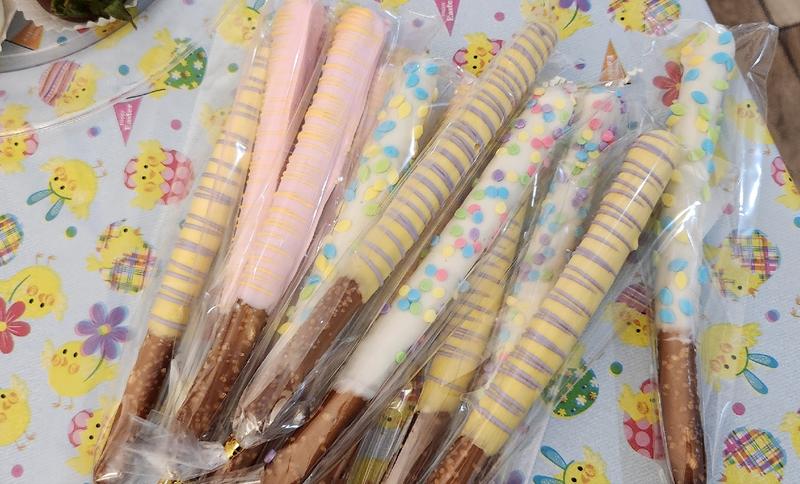 Photo of Saro' Nest Child Care LLC - Haltom City, TX