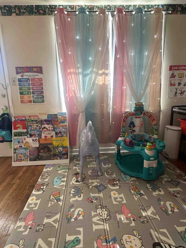 Photo of Titi Orgi DayCare - Bridgeton, NJ