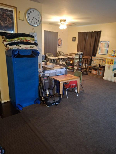 Photo of I Can Do All Things - Romeoville, IL