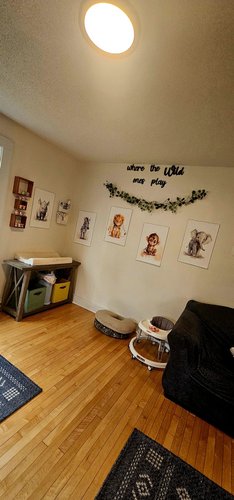 Photo of Karissa Gross Family Childcare