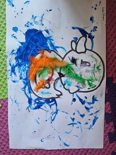 Photo of Wonder World Preschool And Daycare - Los Angeles, CA