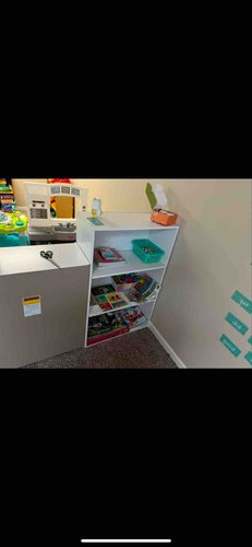 Photo of Sheena White Daycare - Tinley Park, IL