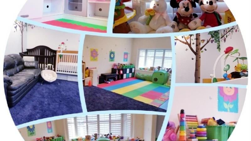 Photo of Zhou, Hui Daycare - Sunnyvale, CA