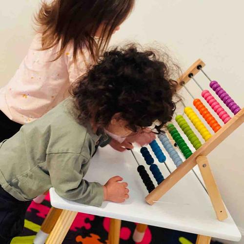 Photo of Avenues Kids Daycare - New York, NY