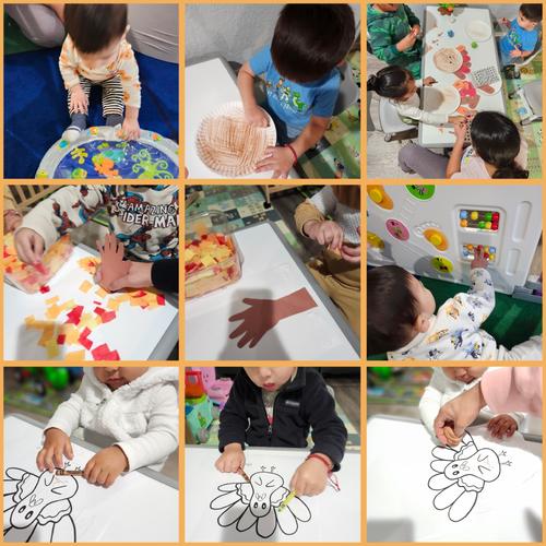 Photo of Little Stars Family Care - Gilroy, CA