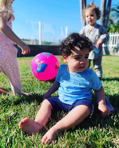 Photo of Laguna Niguel Maya Daycare - Laguna Niguel, CA