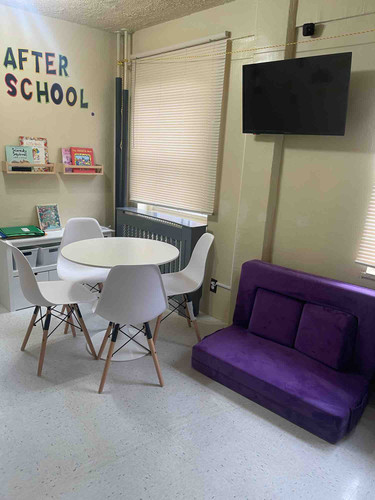 Photo of Dania Group Family Daycare - Bronx, NY