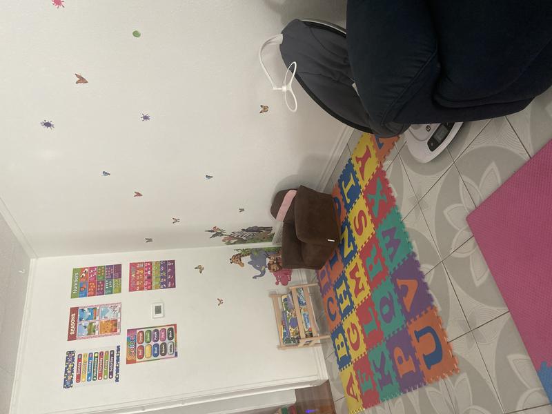 Photo of Anna Childs Home Daycare - EVERMAN, TX