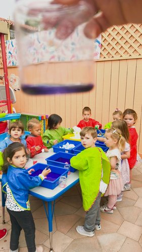 Photo of Angelica’s Daycare
