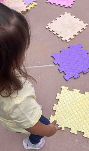 Photo of Little Feet Home DayCare - Santa Paula, CA