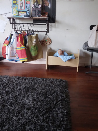 Photo of Smith Family Child Care - Santa Monica, CA