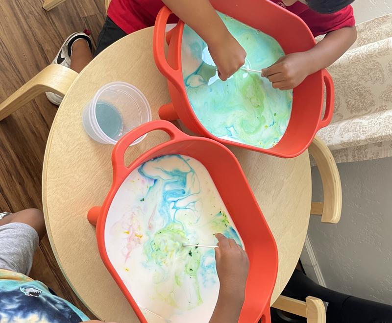 Photo of Beech Tree Academy - Chula Vista, CA